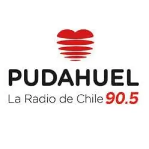 Radio Pudahuel - Radio Pudahuel En Vivo - Pudahuel Radio Online