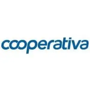 Radio Cooperativa - Radio Coop - Cooperativa Radio En Vivo