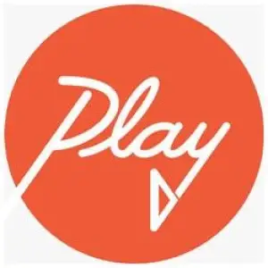 Play FM - Radio Play - Play 100.9