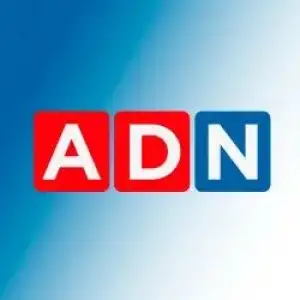 Radio ADN - ADN La Radio - ADN Radio En Vivo