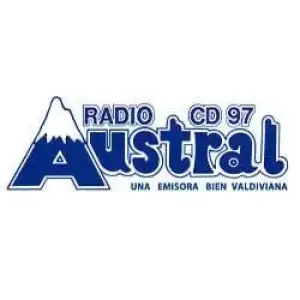 Radio Austral - Austral Valdivia - Radio Austral En Vivo