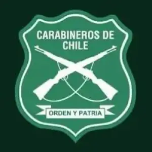 Radio Carabineros de Chile - Radio Carabineros Online