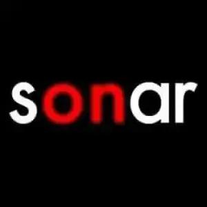 Sonar FM - Radio Sonar En Vivo - Sonar Online