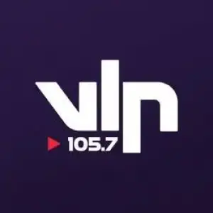 VLN Radio - VLN Online - VLN Radio En Vivo