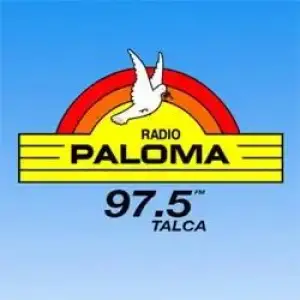 Radio Paloma - Radio Paloma En Vivo - Paloma Radio Online