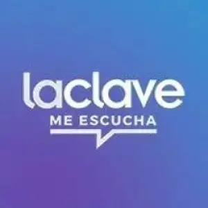 Radio La Clave - Radio La Clave Online - Radio La Clave En Vivo