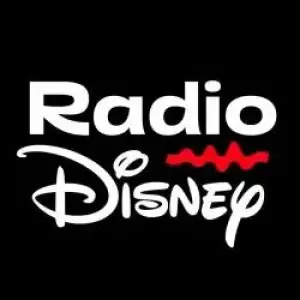 Radio Disney - Radio Disney Chile - Radio Disney Online