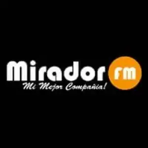 Radio Mirador - El Mirador - Radio Mirador Online