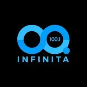 Radio Infinita - Infinita Radio Online - Radio Infinita En Vivo