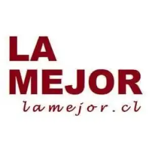 Radio La Mejor - La Mejor - La Mejor Radio Online