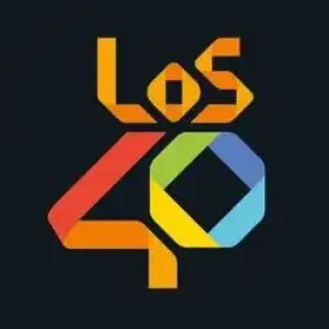 LOS40 Chile - LOS 40 Principales - 40 Principales Radio