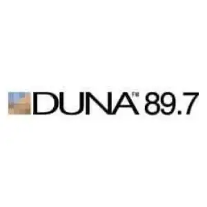 Radio Duna - Duna Radio Online - Radio Duna En Vivo