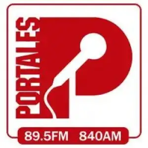 Radio Portales de Valparaíso - Portales Radio - Radio Portales Online