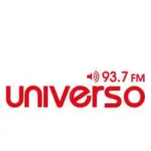 Radio Universo - Universo Radio Online - Radio Universo En Vivo