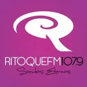 Ritoque FM - Radio Ritoque Online - Radio Ritoque En Vivo