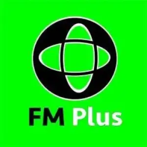 FM Plus - FM Plus Online - Radio FM Plus