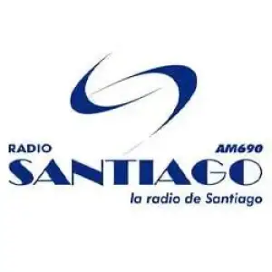 Radio Santiago - Radio Santiago Online