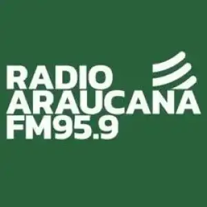 Radio Araucana - Radio Araucana Online - Radio Araucana Temuco