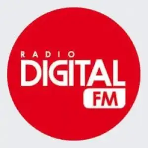 Digital FM - Radio Digital - Radio Digital Online