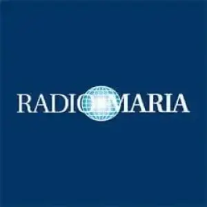 Radio María Chile - Radio Santa Maria - Radio María Online