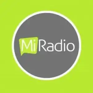 Mi Radio - Miradiols - Mi Radio Online