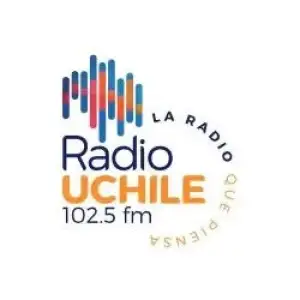 Radio UChile -Radio Ude Chile - Radio U de Chile Online