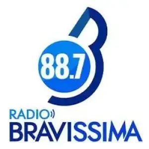 Radio Bravissima - Radio Bravissima Online