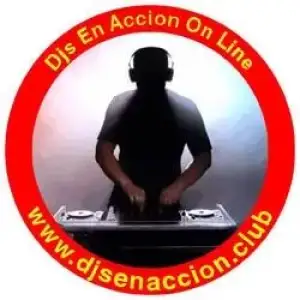 Djs En Accion Club - Djs En Accion Club Online