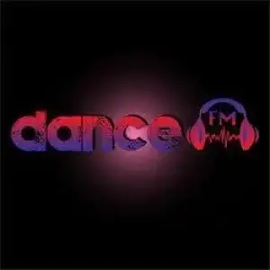 Dance FM Chile - Dance FM Chile Online