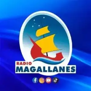 Radio Magallanes - Radio Magallanes En Vivo - Radio Magallanes Online