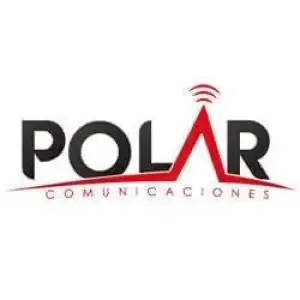 Radio Polar - RadioPolar - Radio Polar En Vivo