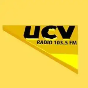 UCV Radio - UCV Radio Online - Radio UCV