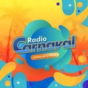 Viña del Mar - Radio Carnaval