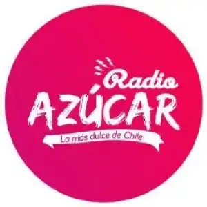 Rancagua - Radio Azúcar