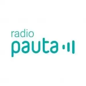 Señal 2 - Radio Pauta